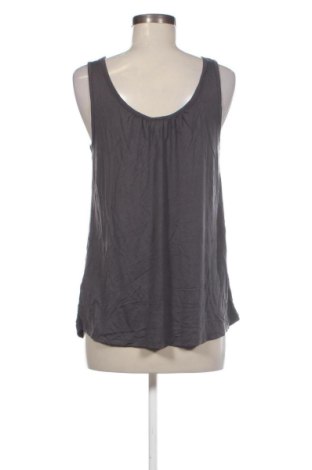 Top de femei Buffalo, Mărime M, Culoare Gri, Preț 173,99 Lei