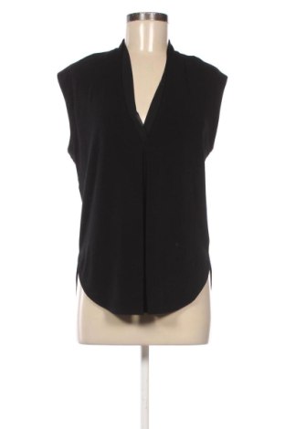 Damski top By Malene Birger, Rozmiar XS, Kolor Czarny, Cena 760,02 zł