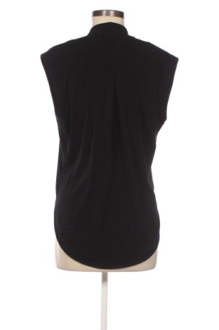 Damski top By Malene Birger, Rozmiar XS, Kolor Czarny, Cena 760,02 zł
