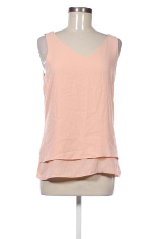 Damentop C&A, Größe S, Farbe Rosa, Preis 23,59 €