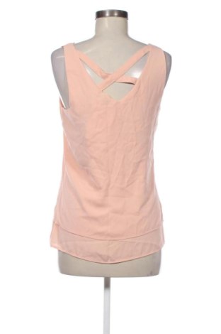 Damentop C&A, Größe S, Farbe Rosa, Preis 23,59 €