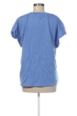 Dámsky top  C&A, Veľkosť XXL, Farba Modrá, Cena  17,95 €