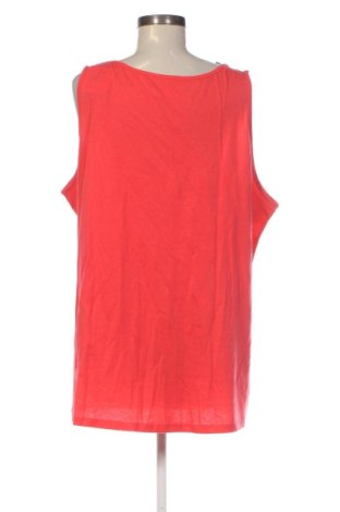 Damentop C&A, Größe XXL, Farbe Rot, Preis 19,99 €