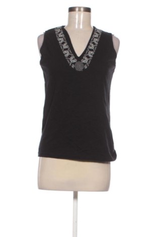 Top de femei C&A, Mărime S, Culoare Negru, Preț 91,99 Lei