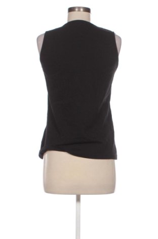 Top de femei C&A, Mărime S, Culoare Negru, Preț 91,99 Lei