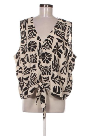 Dámsky top  C&A, Veľkosť XXL, Farba Viacfarebná, Cena  17,95 €