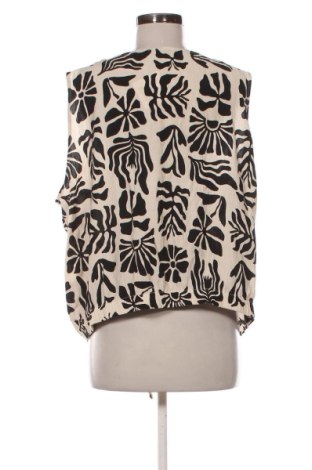 Dámsky top  C&A, Veľkosť XXL, Farba Viacfarebná, Cena  17,95 €