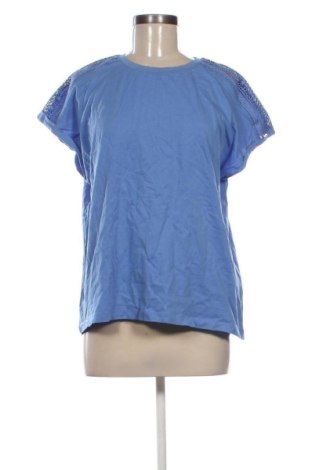 Top de femei C&A, Mărime XL, Culoare Mov, Preț 91,99 Lei