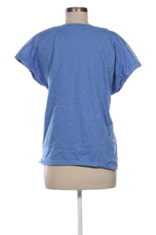 Top de femei C&A, Mărime XL, Culoare Mov, Preț 91,99 Lei