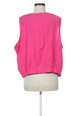 Dámský top C&A, Velikost XXL, Barva Růžová, Cena  439,00 Kč