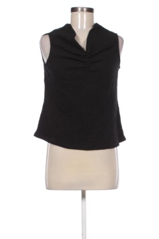 Dámsky top  C&A, Veľkosť L, Farba Čierna, Cena  17,95 €