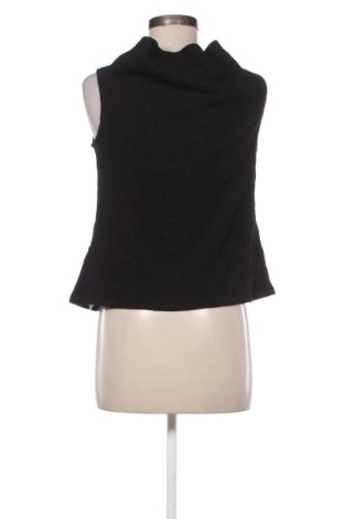 Dámsky top  C&A, Veľkosť L, Farba Čierna, Cena  17,95 €