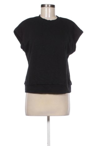 Dámsky top  C&A, Veľkosť XS, Farba Čierna, Cena  9,95 €