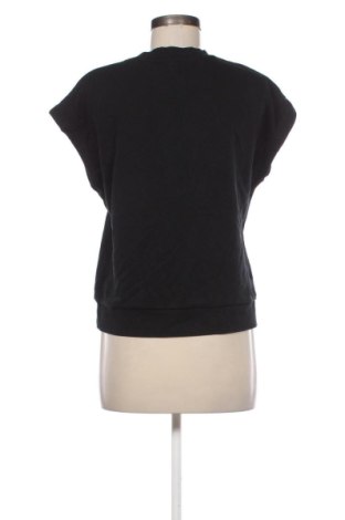 Dámsky top  C&A, Veľkosť XS, Farba Čierna, Cena  9,95 €