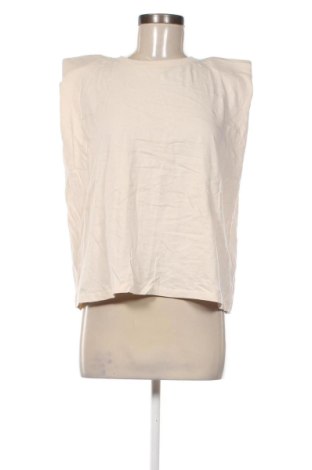 Top de femei C&A, Mărime XL, Culoare Bej, Preț 91,99 Lei