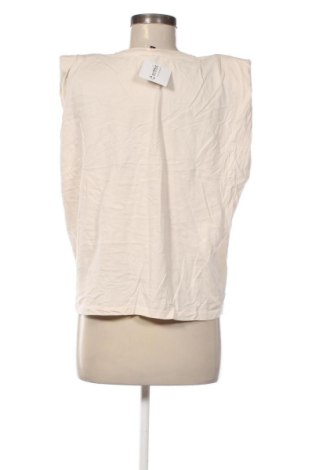 Top de femei C&A, Mărime XL, Culoare Bej, Preț 91,99 Lei