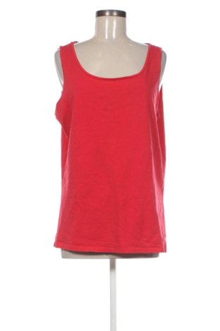 Női top C&A, Méret XL, Szín Piros, Ár 7 499 Ft