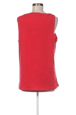 Női top C&A, Méret XL, Szín Piros, Ár 7 499 Ft