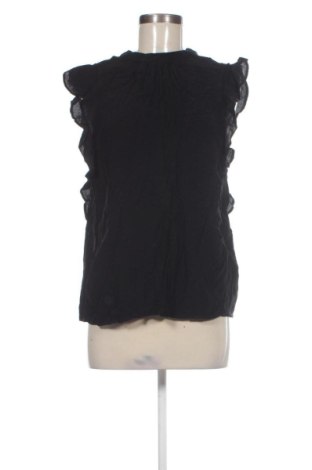 Damentop C&A, Größe M, Farbe Schwarz, Preis € 19,99