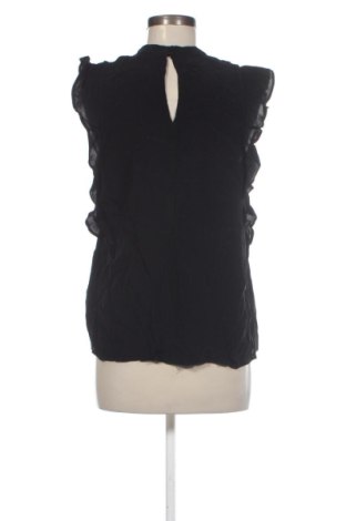Damentop C&A, Größe M, Farbe Schwarz, Preis € 19,99