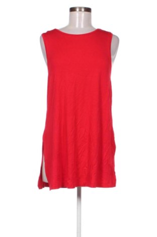 Top de femei C&A, Mărime M, Culoare Roșu, Preț 145,99 Lei