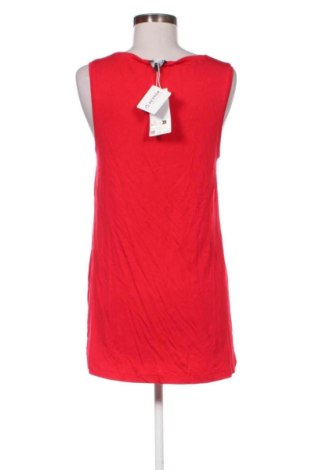 Top de femei C&A, Mărime M, Culoare Roșu, Preț 145,99 Lei