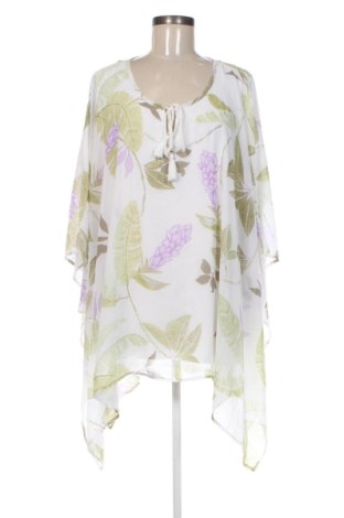 Damski top C&A, Rozmiar XXL, Kolor Kolorowy, Cena 123,99 zł