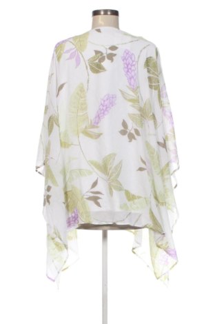 Damski top C&A, Rozmiar XXL, Kolor Kolorowy, Cena 123,99 zł