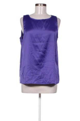 Top de femei C&A, Mărime L, Culoare Mov, Preț 72,99 Lei