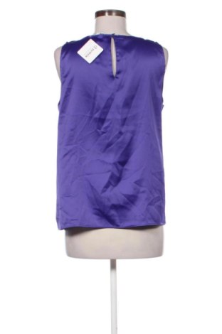 Top de femei C&A, Mărime L, Culoare Mov, Preț 72,99 Lei