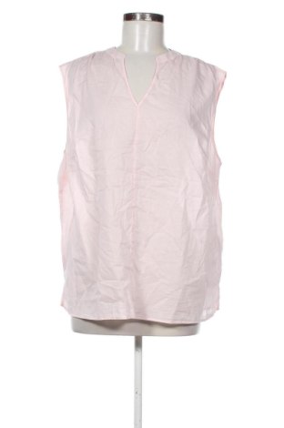 Top de femei C&A, Mărime XXL, Culoare Roz, Preț 91,99 Lei