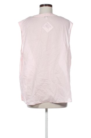 Top de femei C&A, Mărime XXL, Culoare Roz, Preț 91,99 Lei