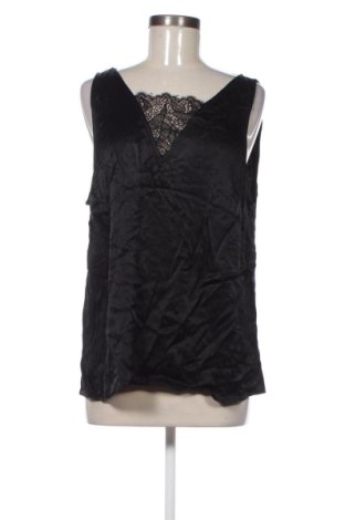 Dámský top C&A, Velikost XL, Barva Černá, Cena  439,00 Kč