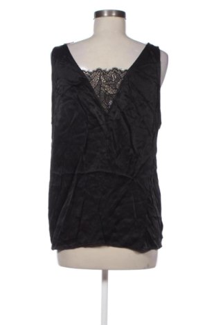 Dámský top C&A, Velikost XL, Barva Černá, Cena  439,00 Kč