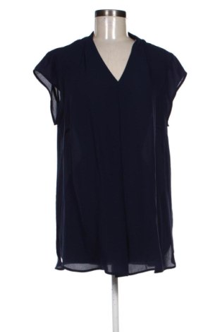 Damentop C&A, Größe XXL, Farbe Blau, Preis € 19,99