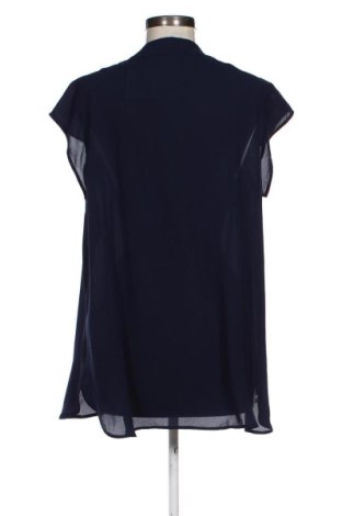Damentop C&A, Größe XXL, Farbe Blau, Preis € 19,99