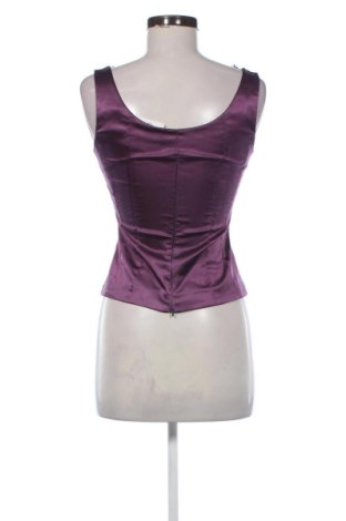 Damski top C.c.d.k, Rozmiar M, Kolor Fioletowy, Cena 74,01 zł