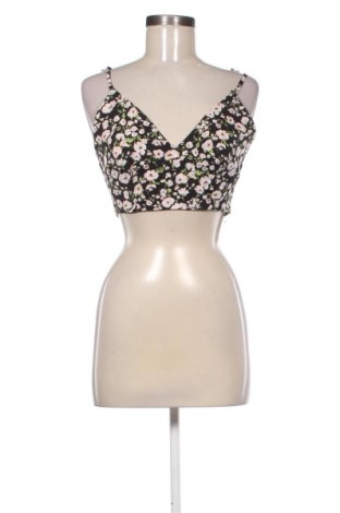 Damentop CBR, Größe S, Farbe Mehrfarbig, Preis 14,74 €