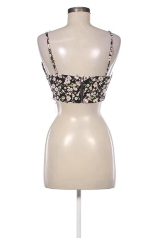 Damentop CBR, Größe S, Farbe Mehrfarbig, Preis 14,74 €