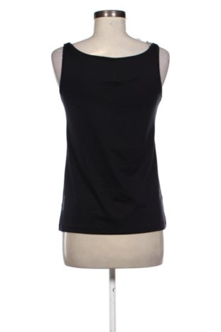 Damentop CMP, Größe S, Farbe Schwarz, Preis 36,99 €