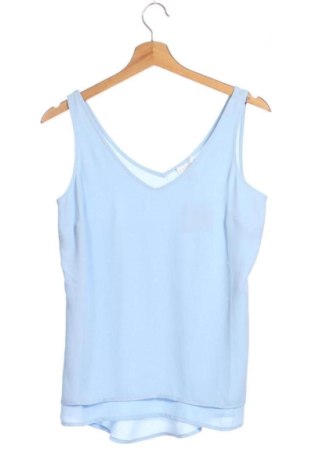 Dámsky top  Cache, Veľkosť XS, Farba Modrá, Cena  17,95 €