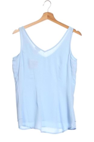 Dámsky top  Cache, Veľkosť XS, Farba Modrá, Cena  17,95 €