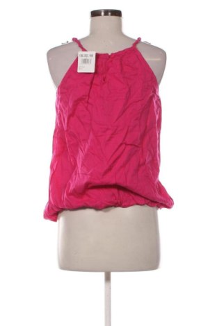 Dámsky top  Cache Cache, Veľkosť M, Farba Ružová, Cena  10,95 €