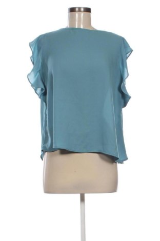 Dámsky top  Calliope, Veľkosť L, Farba Modrá, Cena  17,95 €