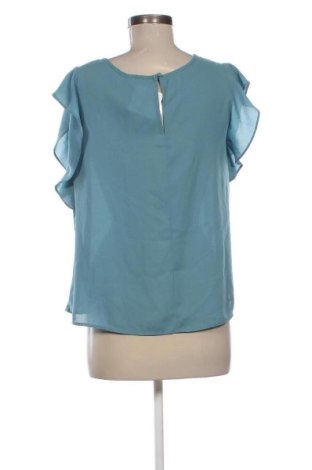 Dámsky top  Calliope, Veľkosť L, Farba Modrá, Cena  17,95 €