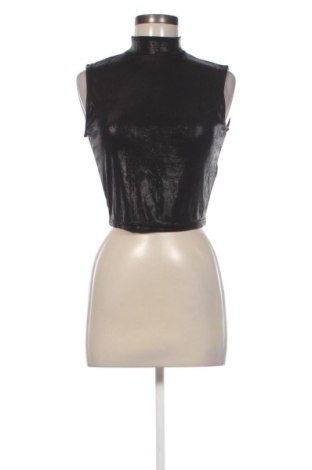Dámsky top  Calliope, Veľkosť M, Farba Čierna, Cena  17,95 €