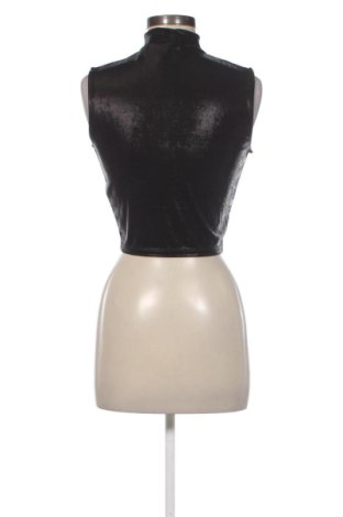 Dámsky top  Calliope, Veľkosť M, Farba Čierna, Cena  17,95 €