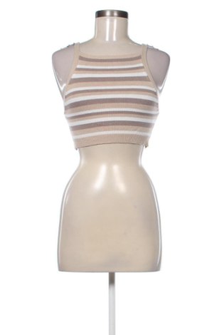 Damentop Calliope, Größe XS, Farbe Mehrfarbig, Preis 15,00 €