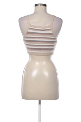 Damentop Calliope, Größe XS, Farbe Mehrfarbig, Preis 15,00 €