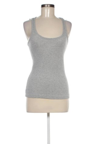 Damski top Calliope, Rozmiar XS, Kolor Szary, Cena 80,38 zł